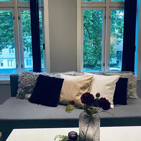 Mycondo No - O Langgt 6 - 1509