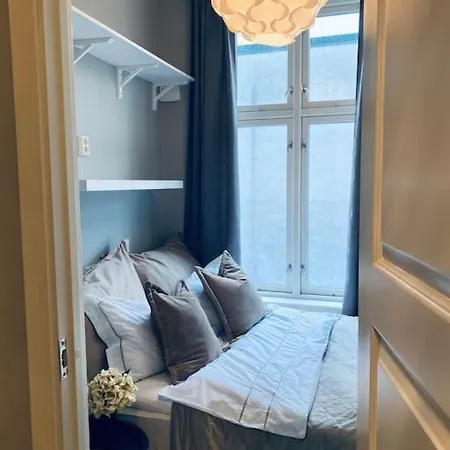 Mycondo No - O Langgt 6 - 1509 Tonsberg