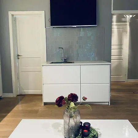 Mycondo No - O Langgt 6 - 1509 Tønsberg