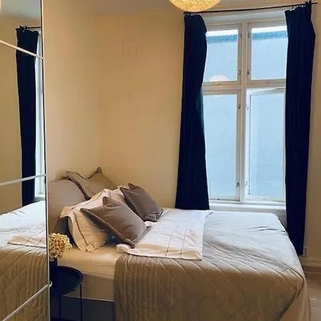 Mycondo No - O Langgt 6 - 1509