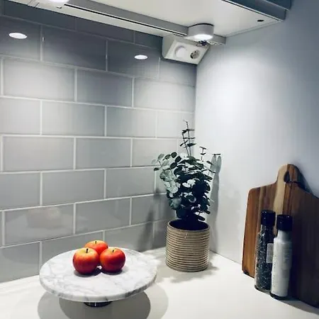 Mycondo No - O Langgt 6 - 1509 Apartment