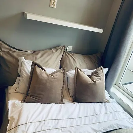 Mycondo No - O Langgt 6 - 1509