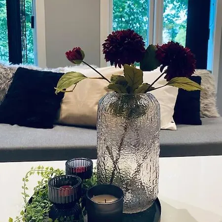 Mycondo No - O Langgt 6 - 1509 *