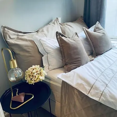 Mycondo No - O Langgt 6 - 1509