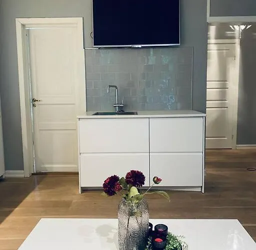 Mycondo No - O Langgt 6 - 1509 Tønsberg