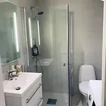 Apartment Mycondo No - O Langgt 6 - 1509 *