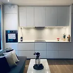 Mycondo No - O Langgt 6 - 1509 Apartment