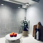 Mycondo No - O Langgt 6 - 1509 Apartment