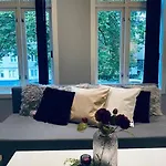 Mycondo No - O Langgt 6 - 1509 Apartment Tonsberg